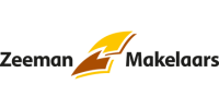zeeman-makelaars-logo