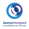 zeemanvastgoed-logo